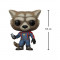 Ігрова фігурка Funko Pop! серії GOTG3 - Єнот Ракета