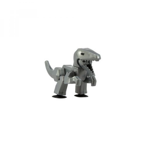 Фігурка для анімаційної творчості Stikbot Dino (в асорт.)