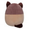 Мʼяка іграшка "Squishmallows: Кіт Вудворд" (30 см)