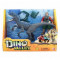 Ігровий набір "Діно" DINO DANGER