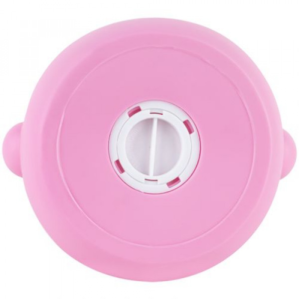 Скарбничка Kite Pink Bear