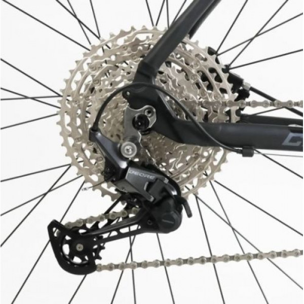 Велосипед Спортивний Corso APEX PX-40688