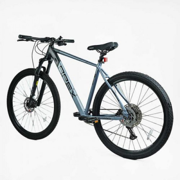 Велосипед Спортивний Corso APEX 29"