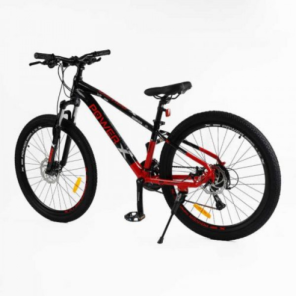 Велосипед Спортивний Corso «X-POWER» 26 дюймів