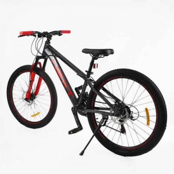 Велосипед Спортивний Corso «Next» 26 дюймів NX-26014