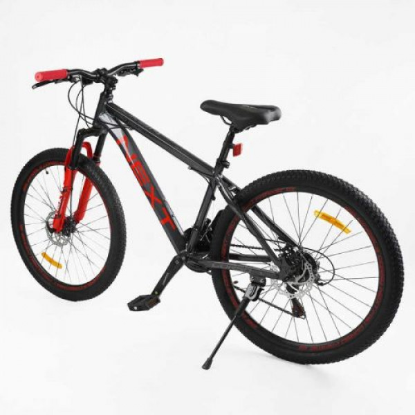 Велосипед Спортивний Corso «Next» 26 дюймів NX-26159