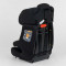 Автокрісло універсальне Joy, 9-36 кг, ISOFIX
