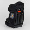 Автокрісло універсальне Joy, 9-36 кг, ISOFIX