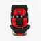 Автокрісло "Joy SafeMax" система ISOFIX, група 1-2-3, обертається на 360 градусів