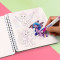 Малюй водою «My Little Pony»