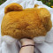 М`яка іграшка FLUFF PETS (КОРИЧНЕВА)