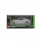 Автомодель - Mercedes-Benz Cl-550 (асорті бiлий, чорний, 1:32)