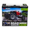 Машинка на радіокеруванні Off-Road Crawler - Rock Sport (Чорний)