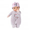 Інтерактивна лялька Baby Annabell серії For babies" – Соня" (30 см)