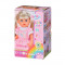 Лялька Baby Born - Молодша сестричка (36 cm)