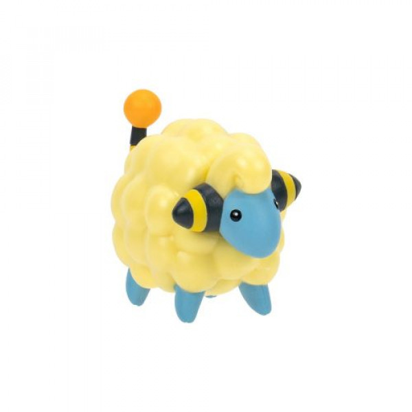 Ігровий набір Pokemon W14 - Маріп в покеболі