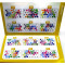 Логічна гра "IQ Game Toys"