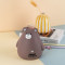 Скарбничка Kite Brown Bear