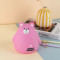 Скарбничка Kite Pink Bear