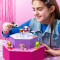 Ігрова фігурка-сюрприз "Littlest Pet Shop S3 - Улюбленці" (мікс видів)