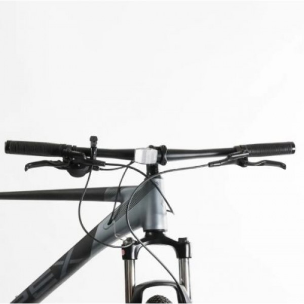 Велосипед Спортивний Corso APEX PX-40688