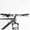 Велосипед Спортивний Corso APEX PX-40688