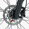 Велосипед Спортивний Corso APEX 29"