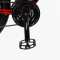 Велосипед Спортивний Corso «X-POWER» 29 дюймів PW-80198