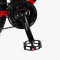 Велосипед Спортивний Corso «X-POWER» 26 дюймів