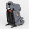 Автокрісло універсальне, 9-36 кг, ISOFIX