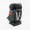 Автокрісло "Joy SafeMax" система ISOFIX, група 1-2-3, обертається на 360 градусів