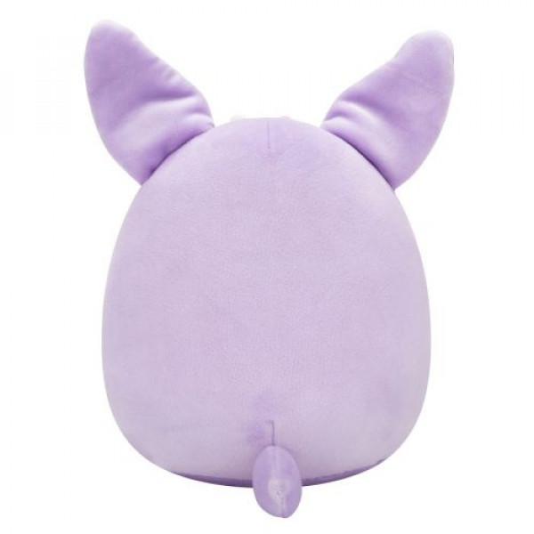 М'яка іграшка Squishmallows - Лисиця фенек Каденс (19 см)