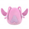 М'яка іграшка Squishmallows серії Disney - Янгол (17 см)