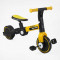 Велосипед 3-х колісний BS-32260 Best Trike