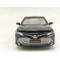 Машина металева "Toyota Camry", чорний
