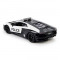 Машинка на радіокеруванні KS Drive на р/к - Lamborghini Aventador Police