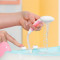 Автоматична ванночка для ляльки Baby Born – Легке купання