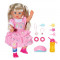Лялька Baby Born - Молодша сестричка (36 cm)