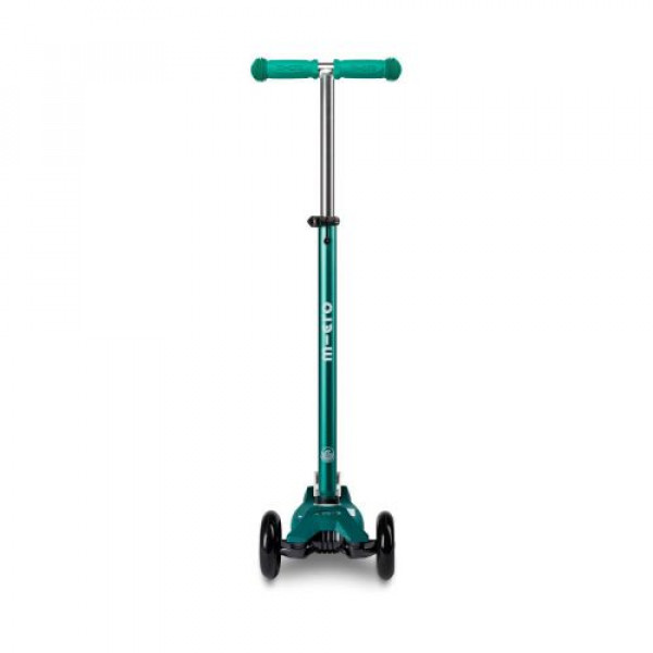 Самокат MICRO серії Maxi Deluxe ECO