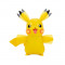 Інтерактивна іграшка Pokemon - Мій друг Пікачу (11 cm)