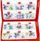 Логічна гра "IQ Game Toys"
