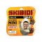 Іграшка-сюрприз з колекційною фігуркою Mini Mystery Figure