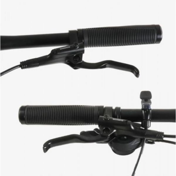 Велосипед Спортивний Corso APEX PX-40688