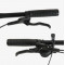 Велосипед Спортивний Corso APEX PX-40688