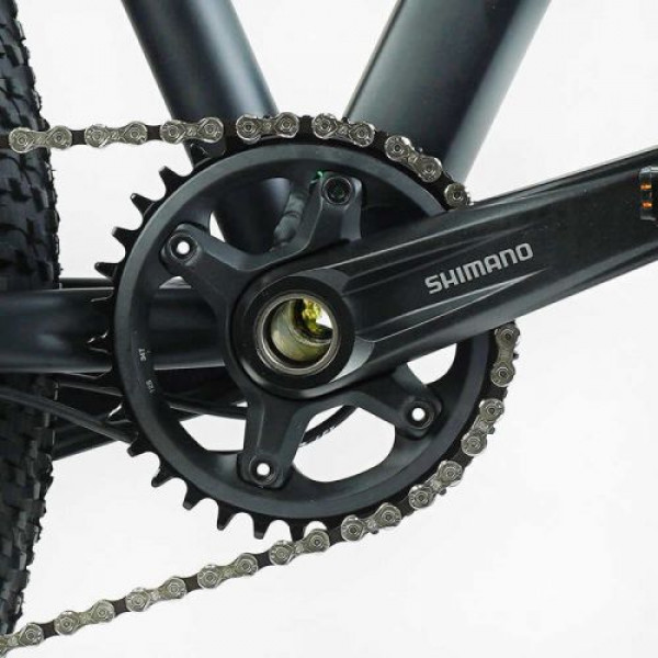 Велосипед Спортивний Corso APEX 29"