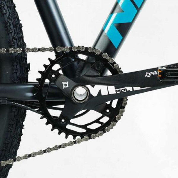 Велосипед Спортивний Corso Nero 29"