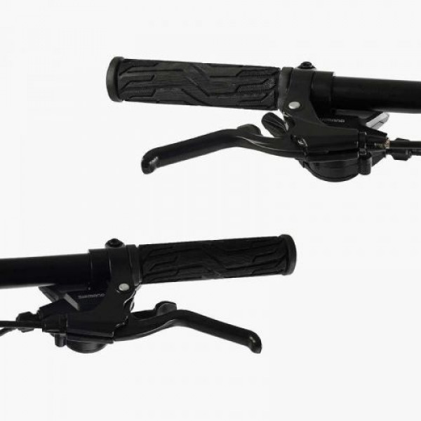Велосипед Спортивний Corso «X-POWER» 29 дюймів PW-80198