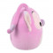 М'яка іграшка Squishmallows серії Disney - Янгол (17 см)