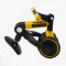 Велосипед 3-х колісний BS-32260 Best Trike