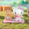 Фігурка-сюрприз "POP TOP HELLO KITTY – МИЛА ПОДРУЖКА" (мікс видів)